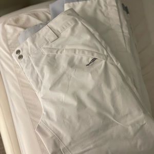 Columbia Skiwear women